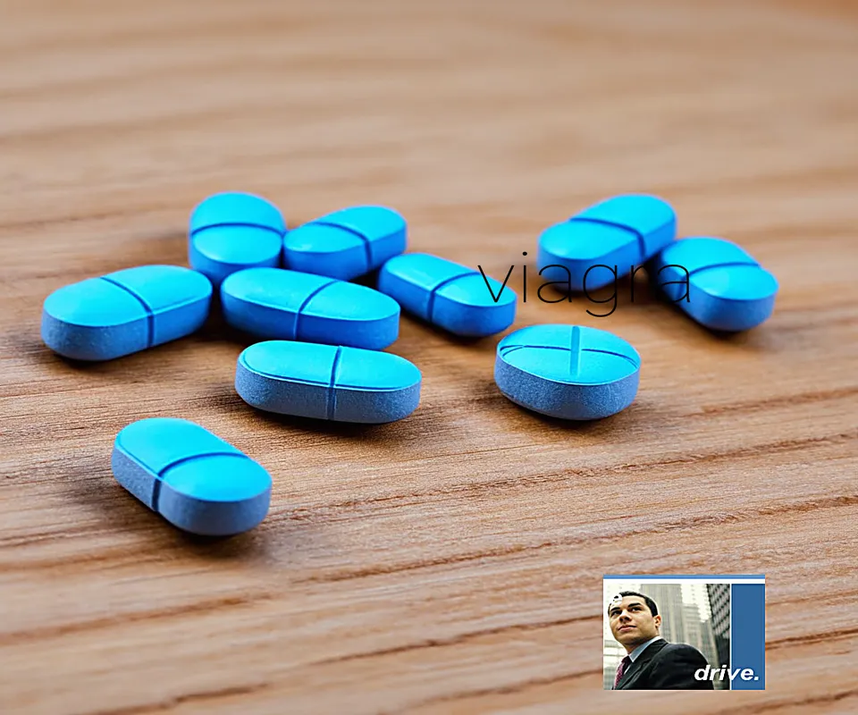 El viagra se compra con receta medica